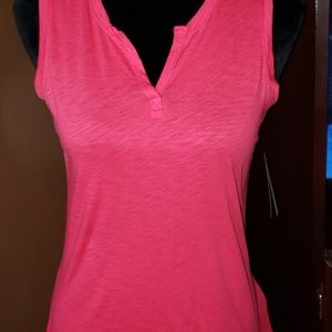 Christian Siriano top, xs